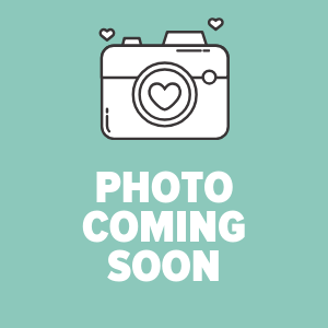 PHOTO COMING SOON